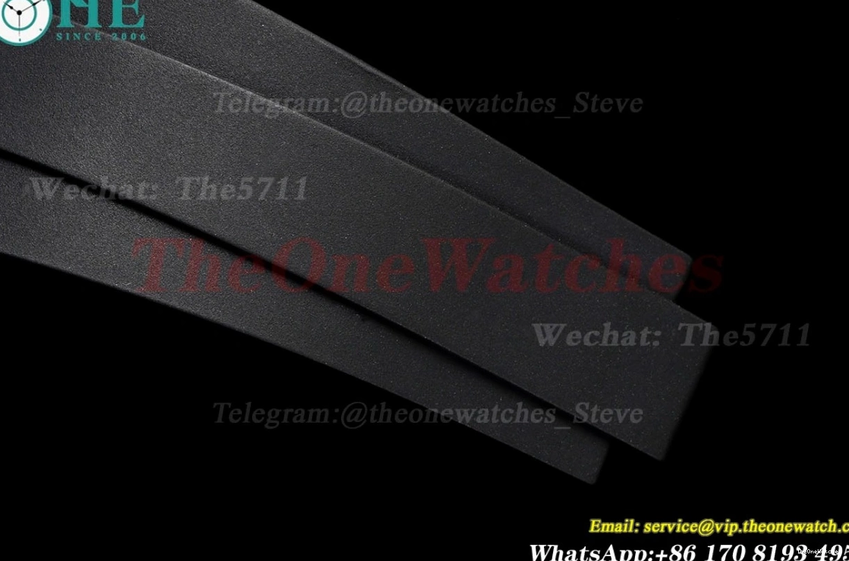 42mm SS 904L RU VR3235 Full Dial Yacht-Master Diamonds JVSF 0118